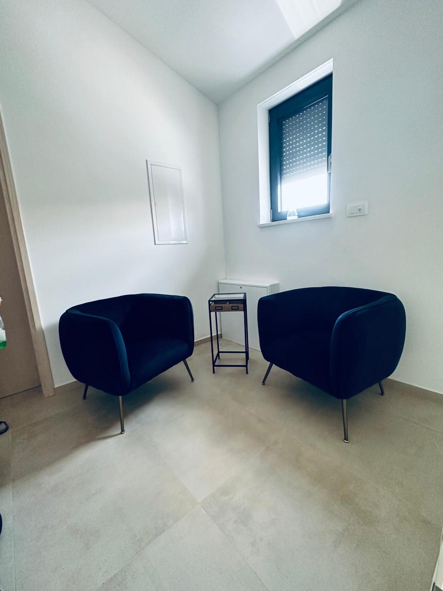 Villa Istra Relax Diamond Rebici Esterno foto
