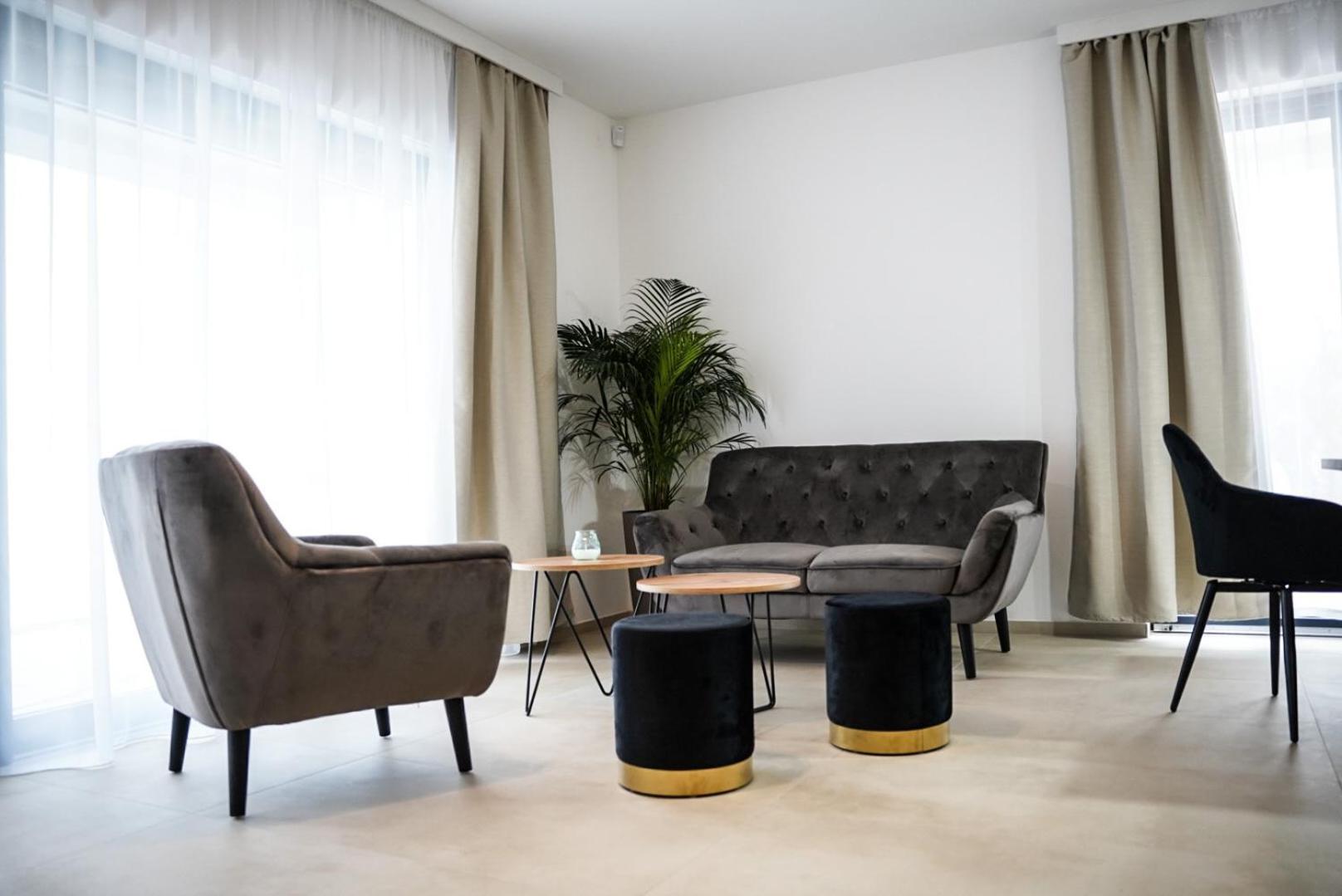 Villa Istra Relax Diamond Rebici Esterno foto