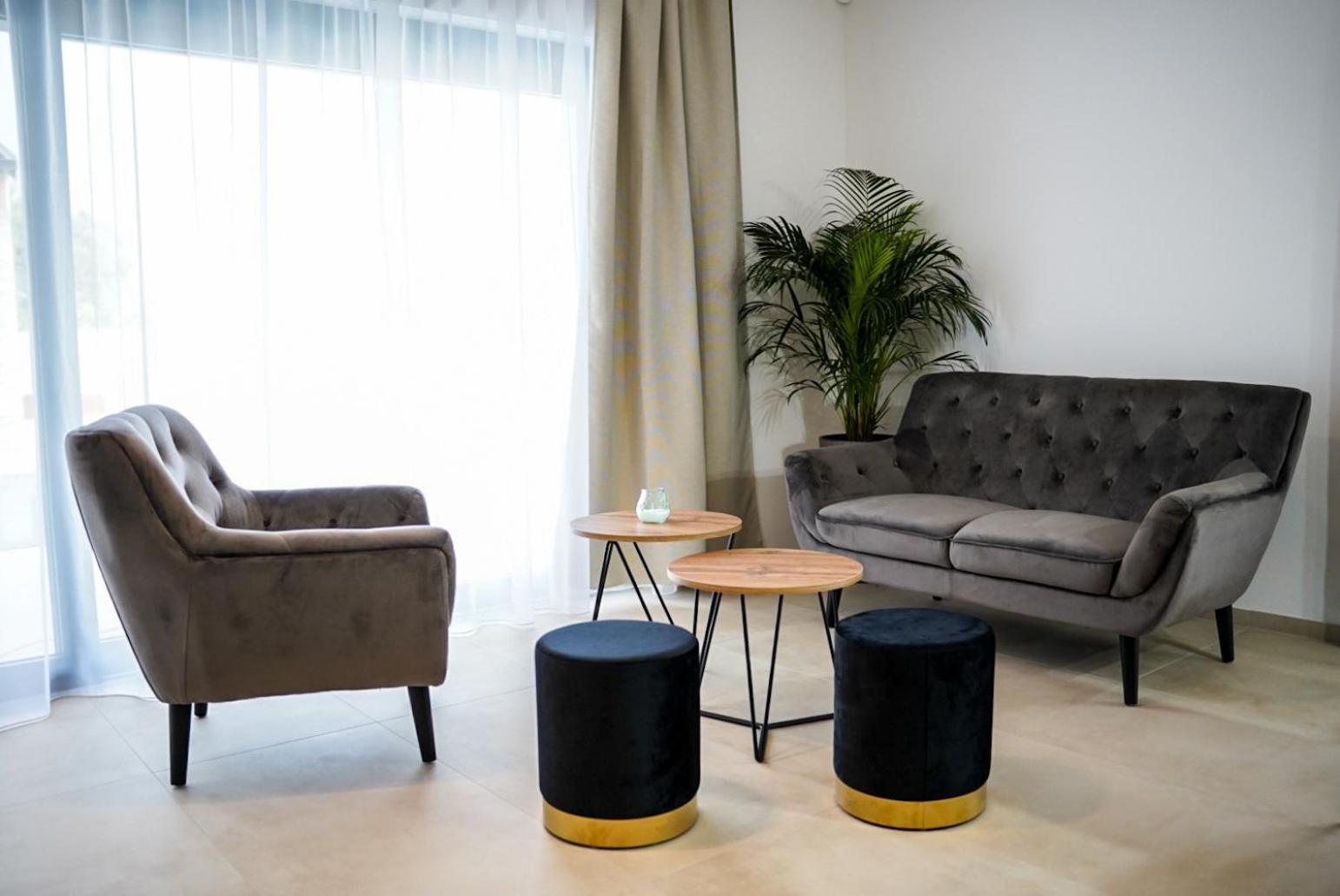 Villa Istra Relax Diamond Rebici Esterno foto