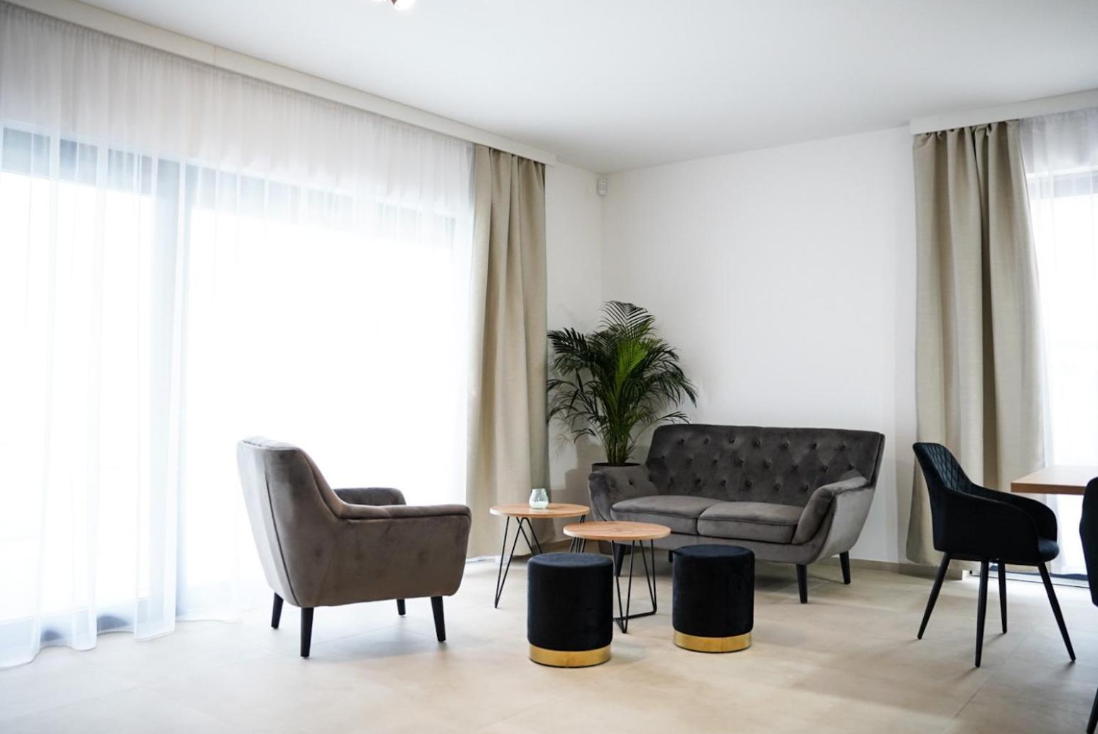 Villa Istra Relax Diamond Rebici Esterno foto