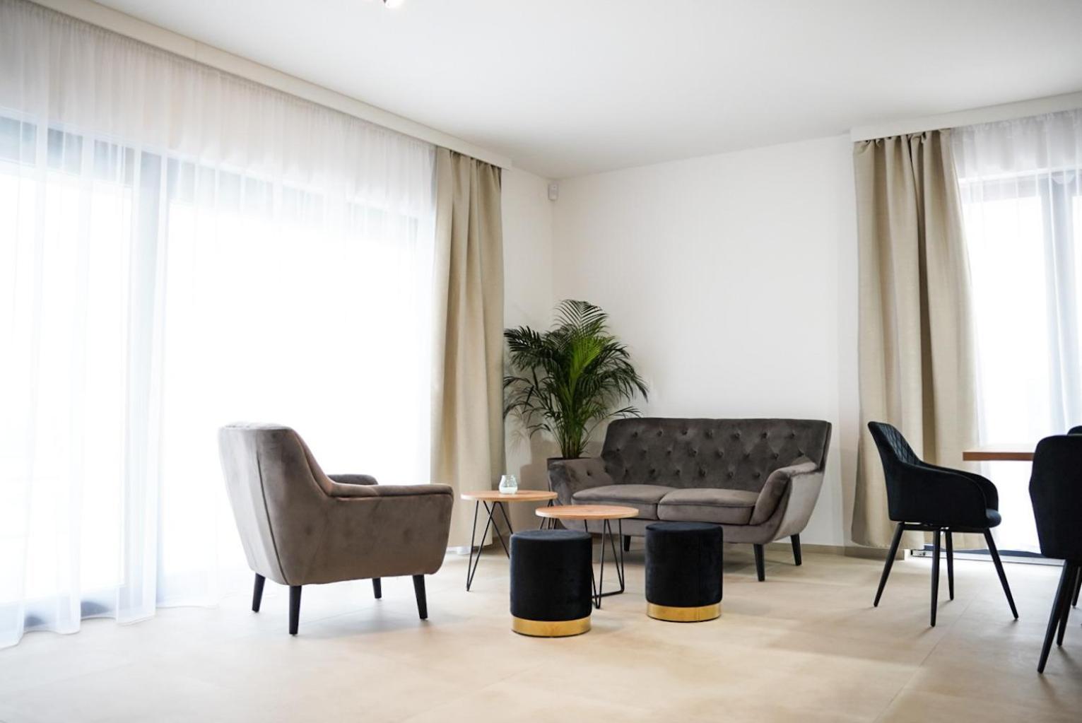 Villa Istra Relax Diamond Rebici Esterno foto