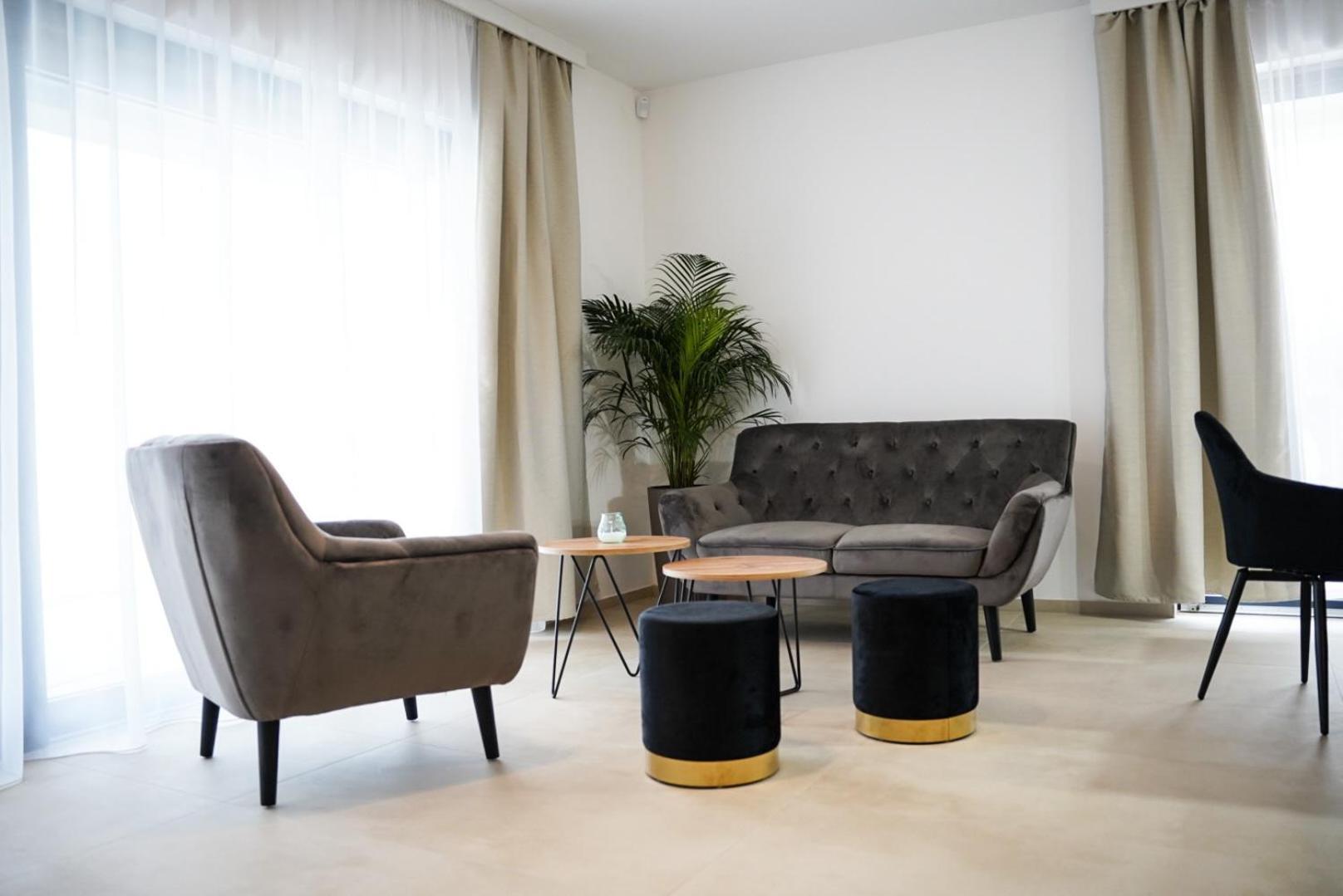 Villa Istra Relax Diamond Rebici Esterno foto